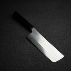 Kurosaki Gekko VG XEOS Nakiri 165mm