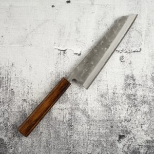 Hado Ouru SLD Nashiji K-tip Gyuto 200mm