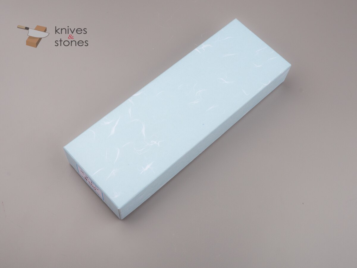 Beston (Bester) #500 Water Stone by Imanishi