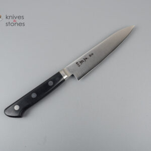 Masamoto Sohonten VG Series Petty 120 mm