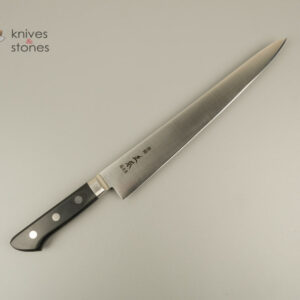 Masamoto Sohonten VG Series Sujihiki 270 mm