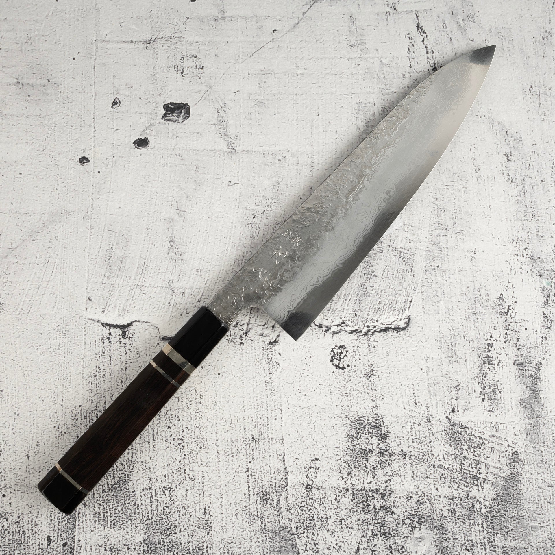 MasudaYoshihideBlue1DamascusGyuto210mmb_51567f1e-2e6e-46b3-b8b7-09ec261abc2f.jpg MasudaYoshihideBlue1DamascusGyuto210mmb 51567f1e 2e6e 46b3 b8b7 09ec261abc2f