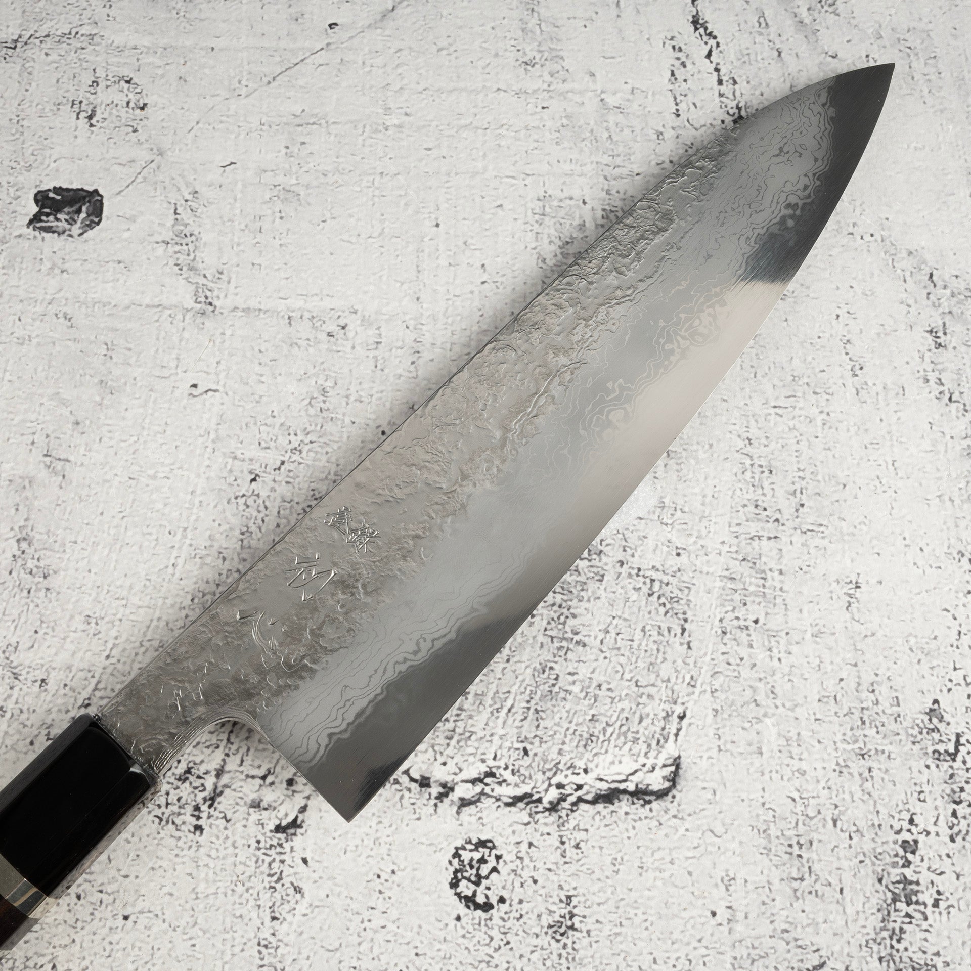 MasudaYoshihideBlue1DamascusGyuto210mmc_76feacfa-2d35-4f77-982a-1c544b0a4178.jpg MasudaYoshihideBlue1DamascusGyuto210mmc 76feacfa 2d35 4f77 982a 1c544b0a4178