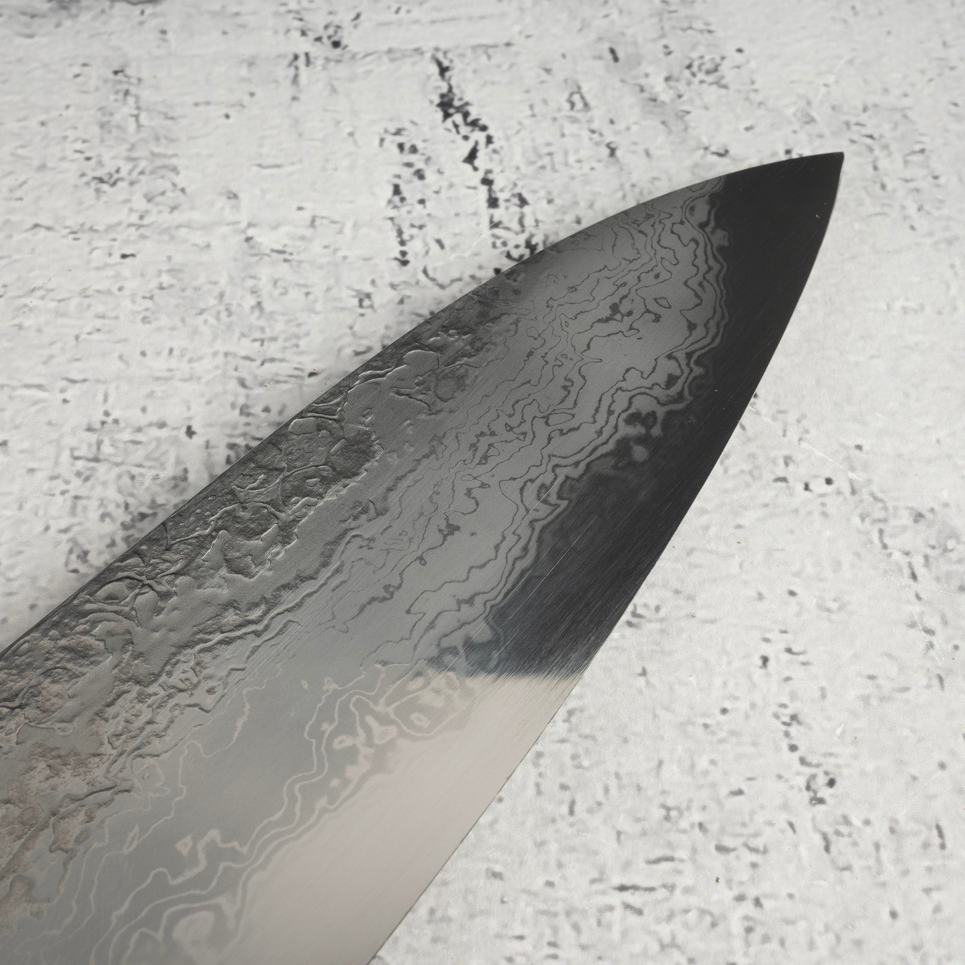 MasudaYoshihideBlue1DamascusGyuto210mmd_9c324a7c-2e0a-45fd-812c-7d4faa12b50f.jpg MasudaYoshihideBlue1DamascusGyuto210mmd 9c324a7c 2e0a 45fd 812c 7d4faa12b50f