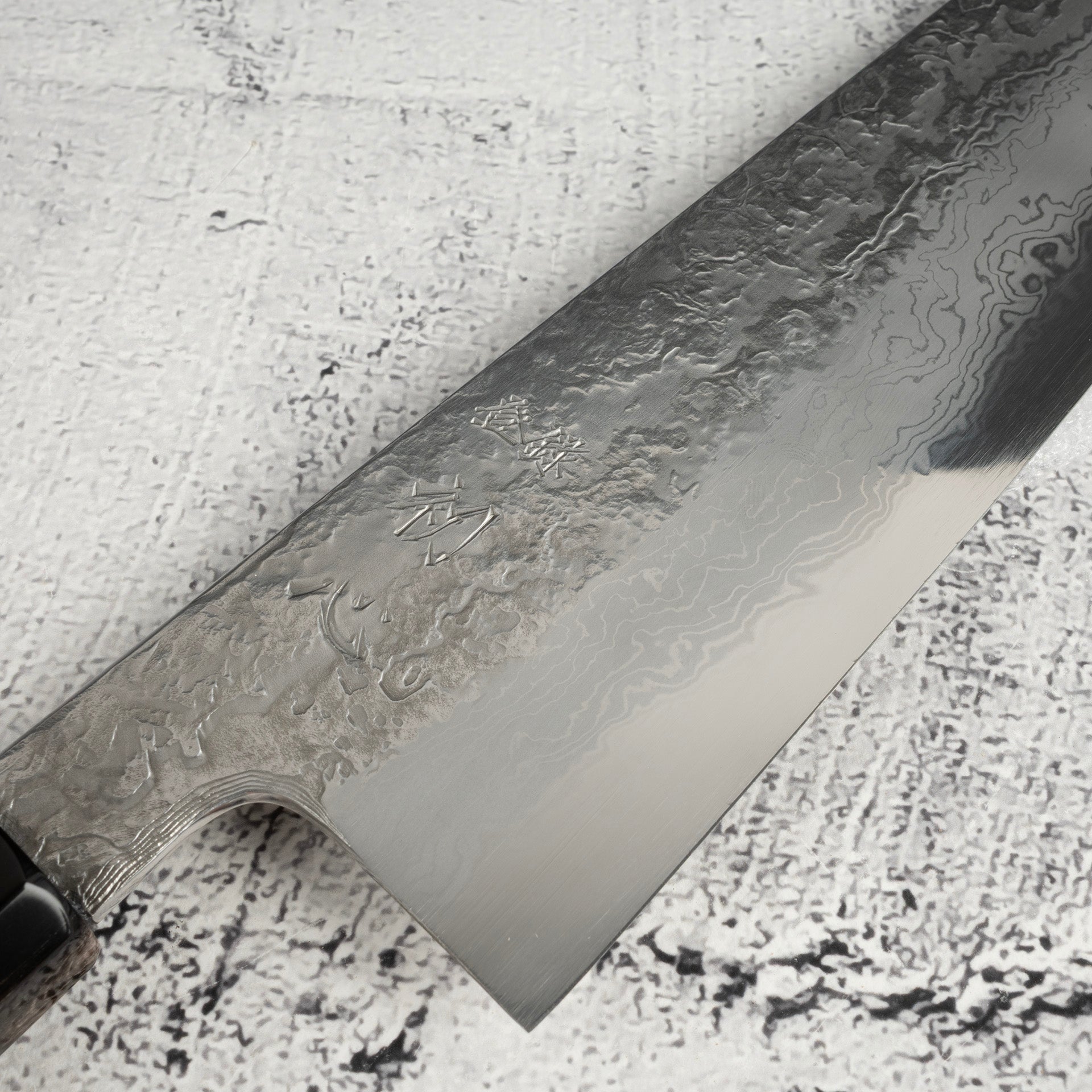 MasudaYoshihideBlue1DamascusGyuto210mme_d98ef3de-a5ec-4a4d-9dd4-e4a9ead7553e.jpg MasudaYoshihideBlue1DamascusGyuto210mme d98ef3de a5ec 4a4d 9dd4 e4a9ead7553e