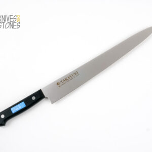 Sakai Takayuki S/S AUS8 Sujihiki / Slicer 270mm