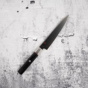 Mcusta Zanmai Hybrid VG10 Petty 150mm