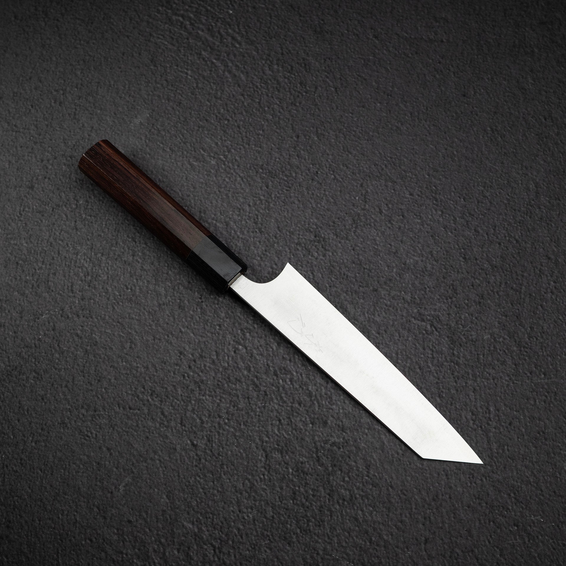 Shibata Koutetsu SG2 K-tip Petty 150mm