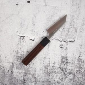 Shibata Koutetsu SG2 K-tip Petty 80mm