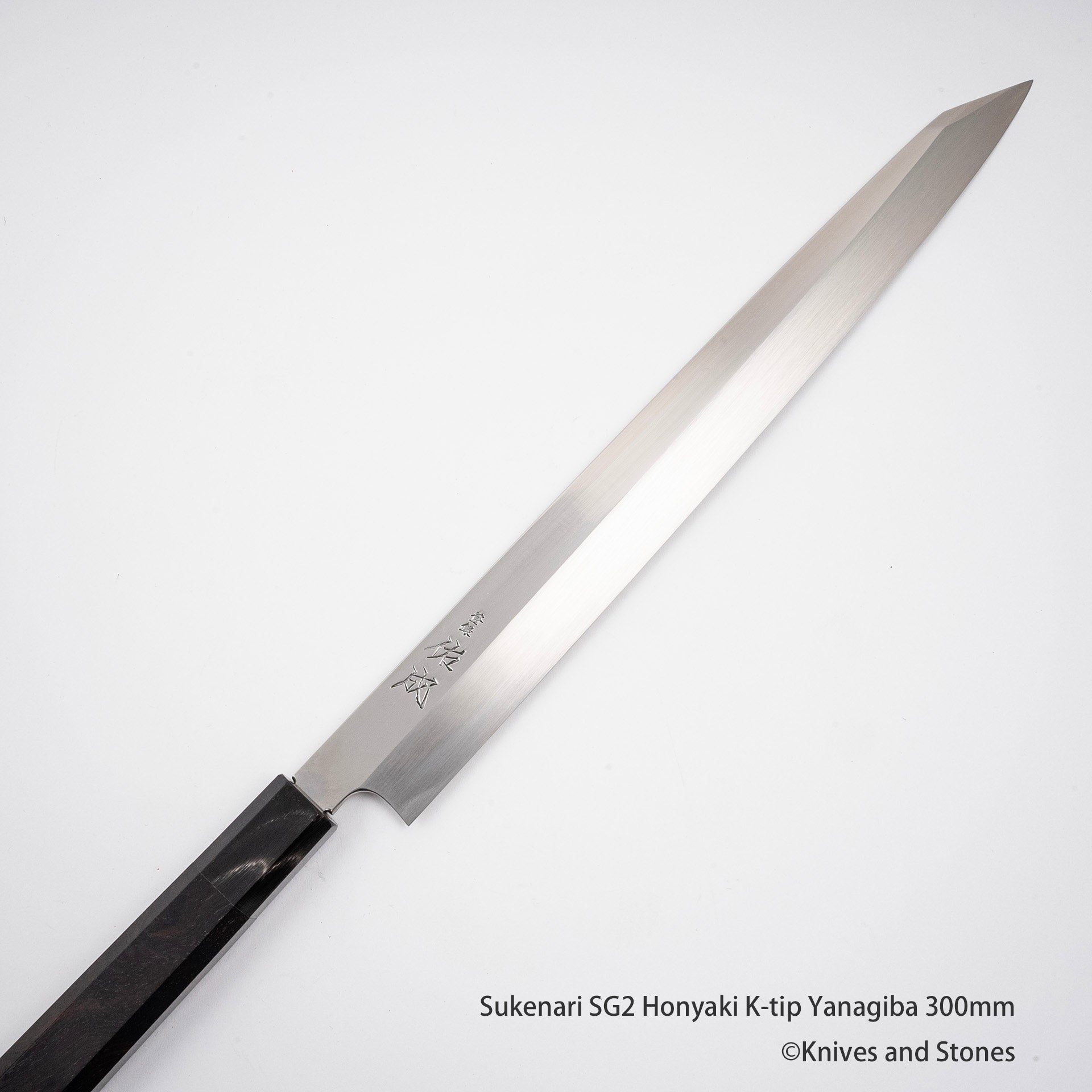 SukenariSG2HonyakiK-tipYanagiba300mmF.jpg SukenariSG2HonyakiK tipYanagiba300mmF