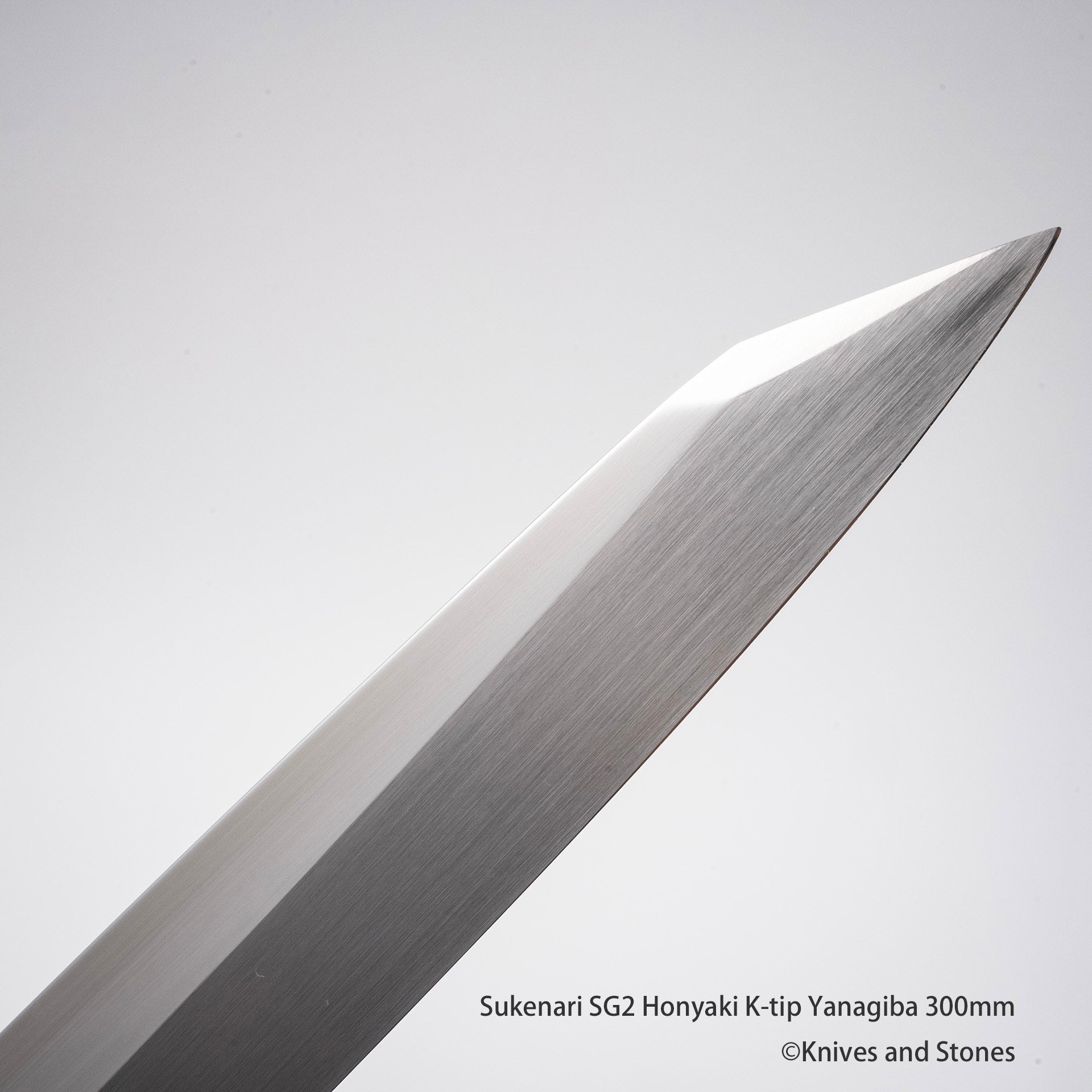 SukenariSG2HonyakiK-tipYanagiba300mmI.jpg SukenariSG2HonyakiK tipYanagiba300mmI