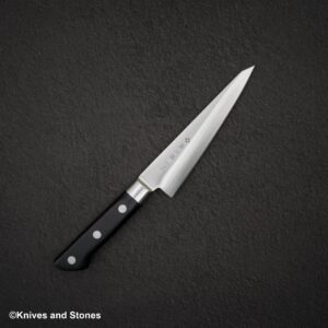Tojiro DP VG10 F-803 Honesuki 150mm