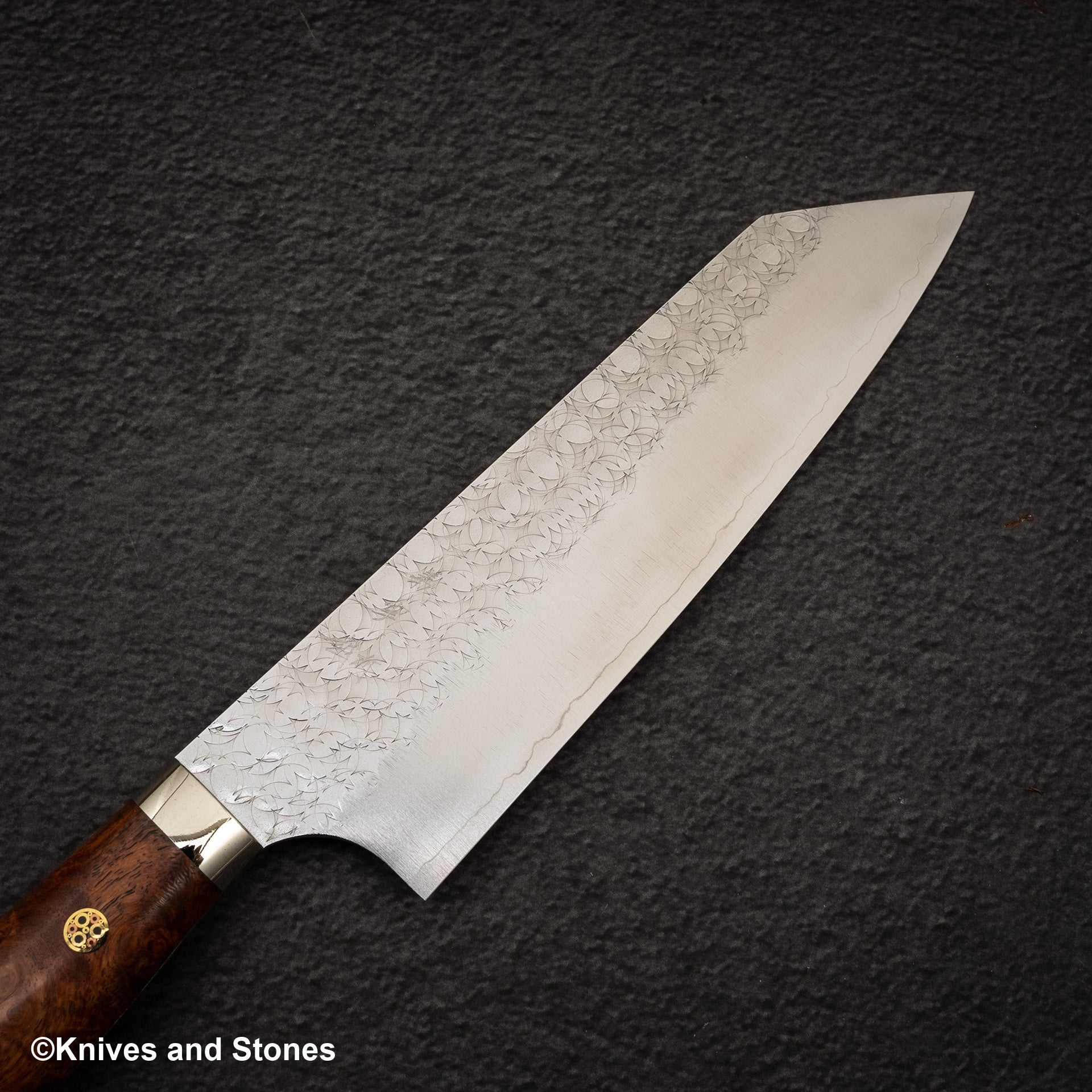 YoshimiKatoSG2MinamoBunka180mmAmboynaBurlWesternSP1-20250326-02.jpg YoshimiKatoSG2MinamoBunka180mmAmboynaBurlWesternSP1 20250326 02