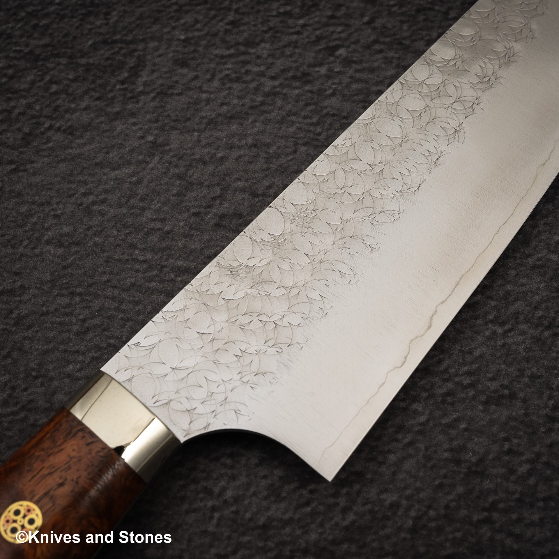 YoshimiKatoSG2MinamoBunka180mmAmboynaBurlWesternSP1-20250326-03.jpg YoshimiKatoSG2MinamoBunka180mmAmboynaBurlWesternSP1 20250326 03